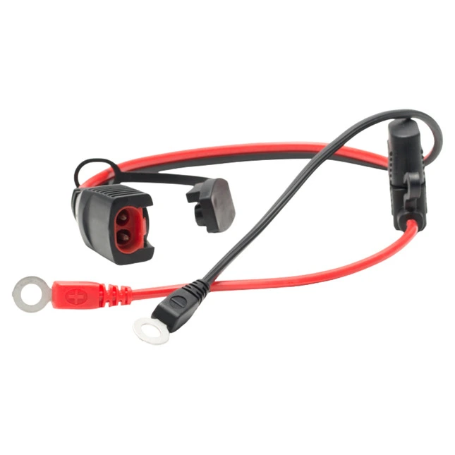 Louis Energy O-Ring-Kabel