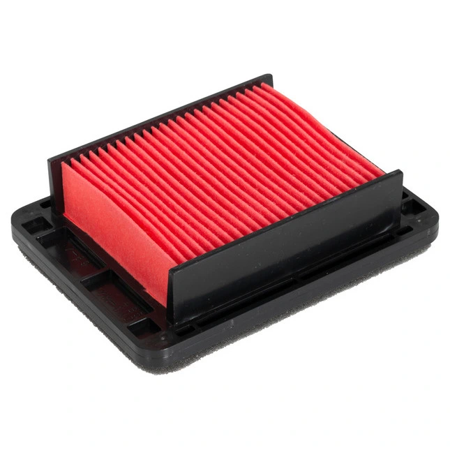 Delo Luftfilter