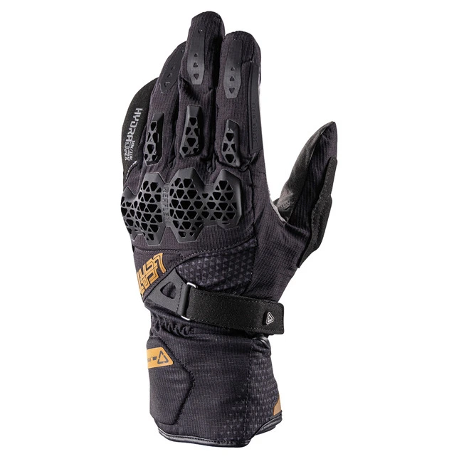 Leatt ADV Hydradri 6.5