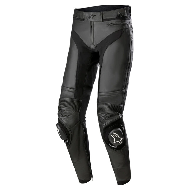 alpinestars Missile V3