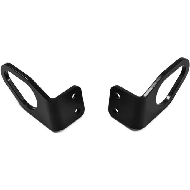 PROTECH Blinkeradapter für Originalblinker