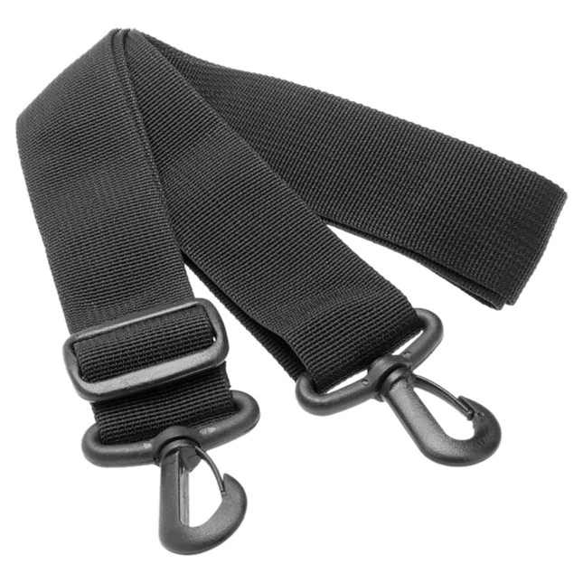SW-Motech Schultergurt Hecktasche