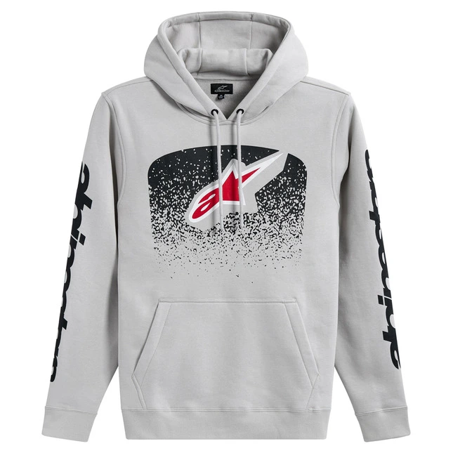 alpinestars Obsessed