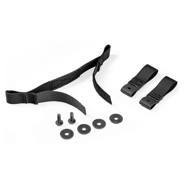 Kriega Us-Drypack Montage Kit