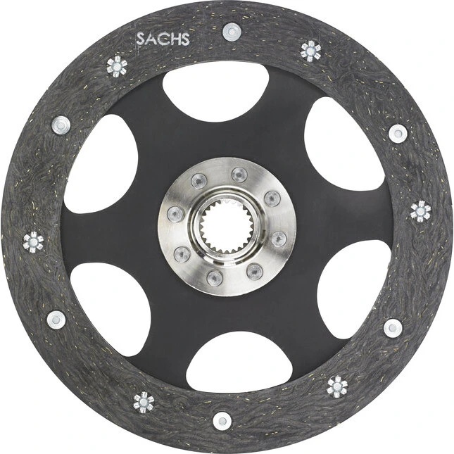 Sachs Motorrad Sachs Kupplungsscheiben für BMW