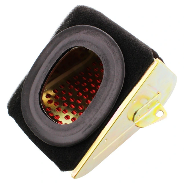 JMP Luftfilter