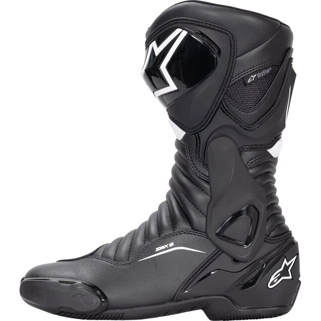 alpinestars SMX-6 V2 WP LE