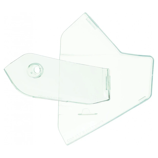 Polisport Graphic Guard