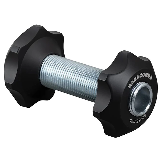 Rabaconda Universal Big Hub Adapter 32-68mm