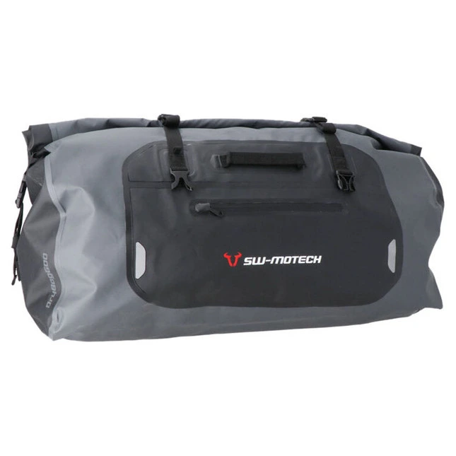 SW-Motech Drybag 600