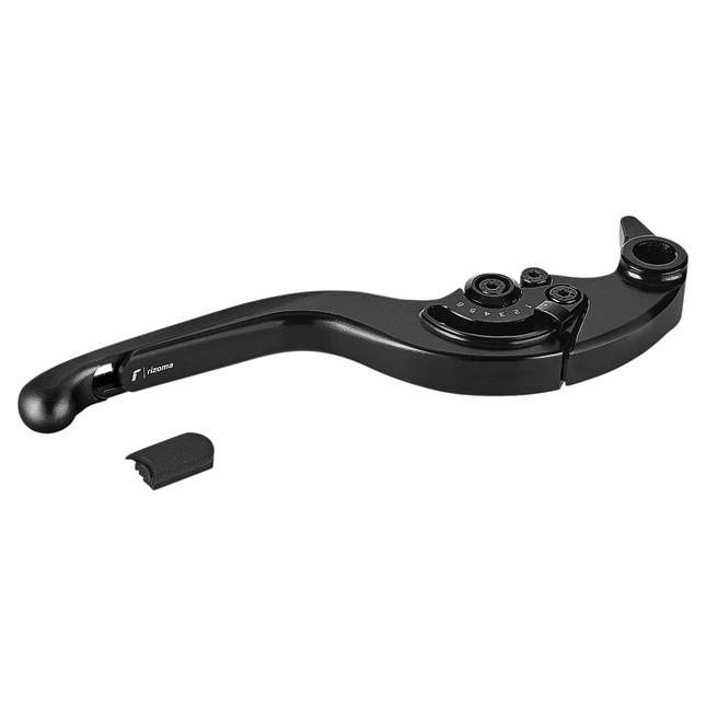 Rizoma Bremshebel Adjustable Plus
