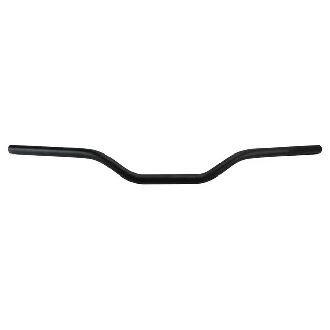 RAXIMO Alu-Lenker Street Breite 730 mm