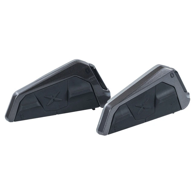 Scorpion EXOCOM Link-1 Dual Pack