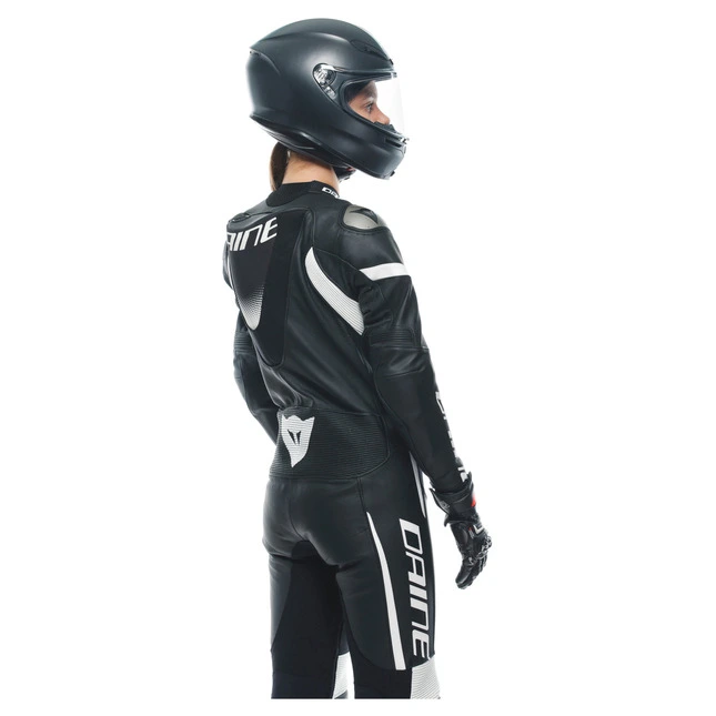 Dainese Grobnik Damen