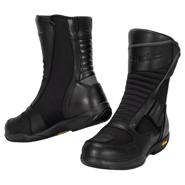 Held Segrino GTX LE