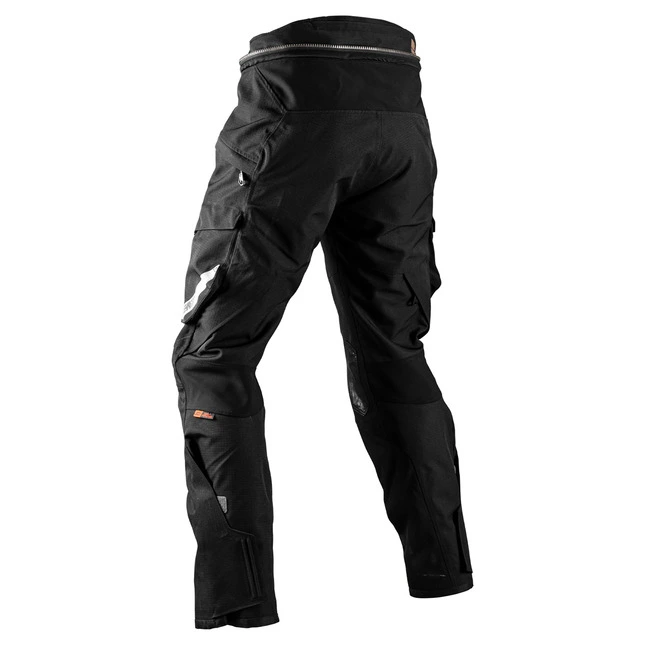 Leatt ADV Dritour 5.5