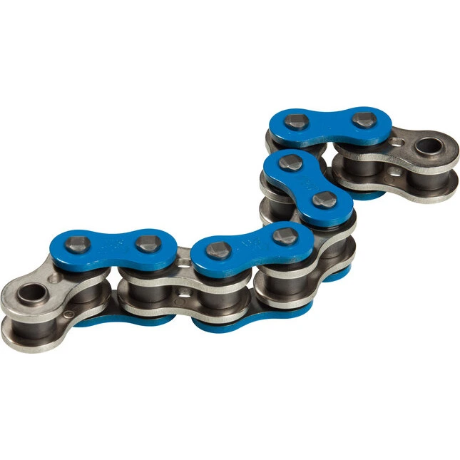 ENUMA Antriebsketten MVXZ2 X-Ring farbig