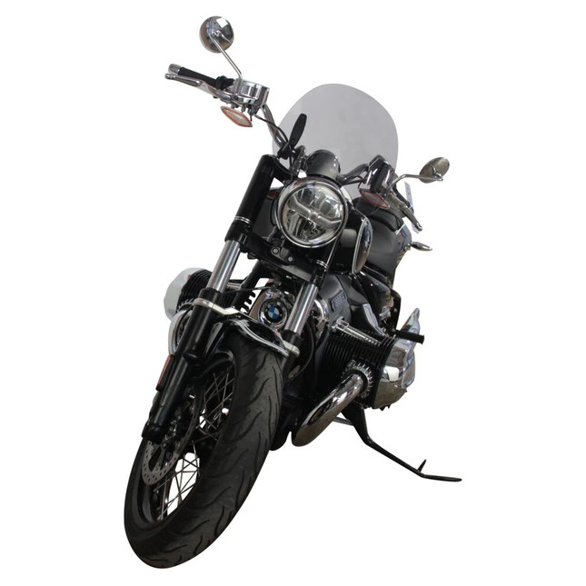 MRA Roadshield Classic Windschutzscheibe