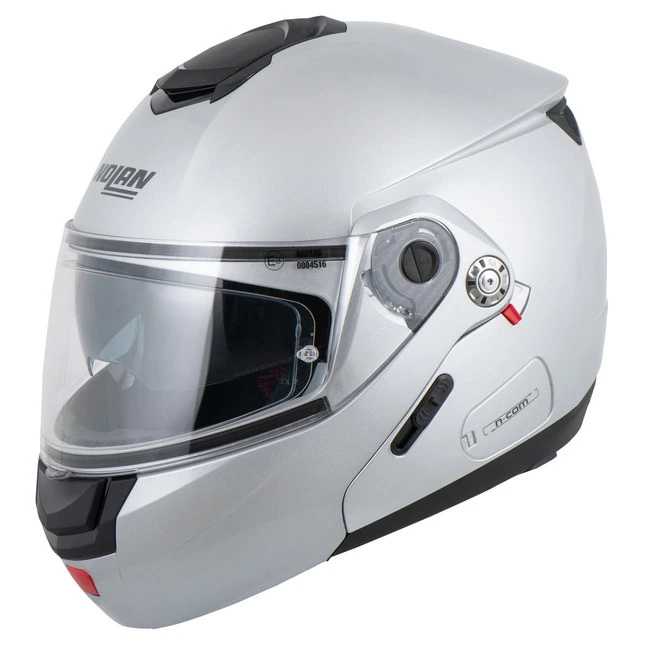 Nolan N90-2 06 LE