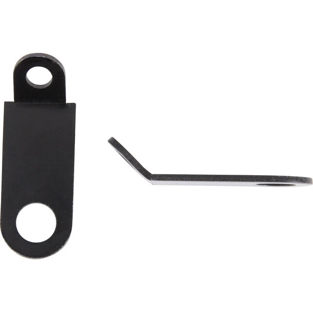 Highsider HIGHSIDER BLINKERHALTER