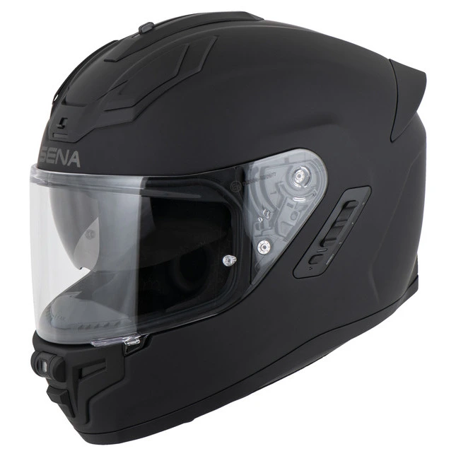 SENA Phantom ANC Smart Mesh