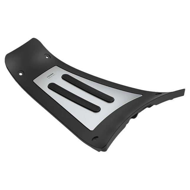 Rizoma Fußraumabdeckung Vespa