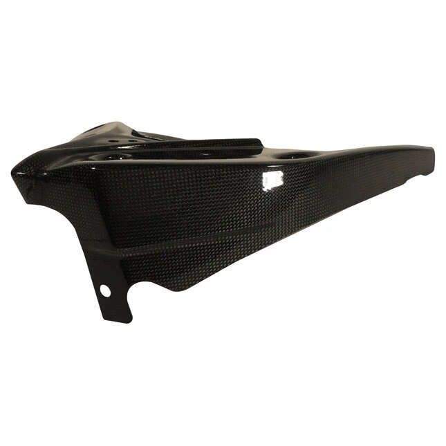 Ilmberger Carbonteile Triumph Speed Triple 11-15