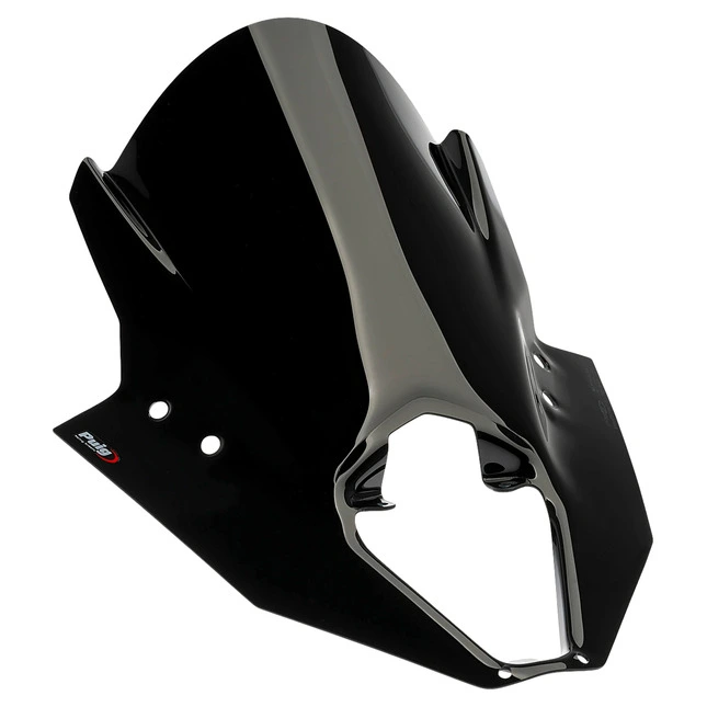 Puig Z-Racing Scheibe
