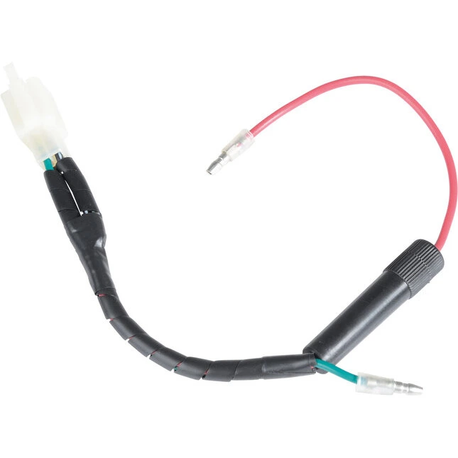 BAAS Spiralband, 1,5 M