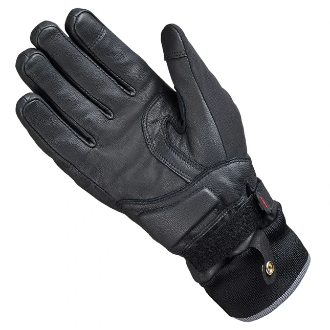 Held 22644 Madoc KTC