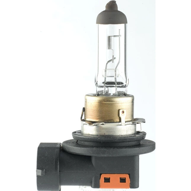 Spahn Scheinwerferlampe H11 12V 55W/PGJ19-2