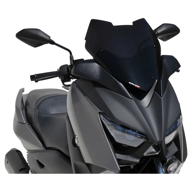 Ermax Rollerscheibe Sport