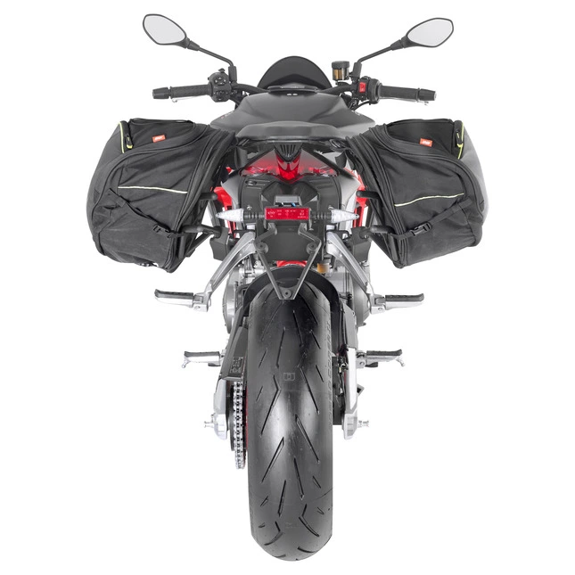 Givi Abstandshalter Remove-X