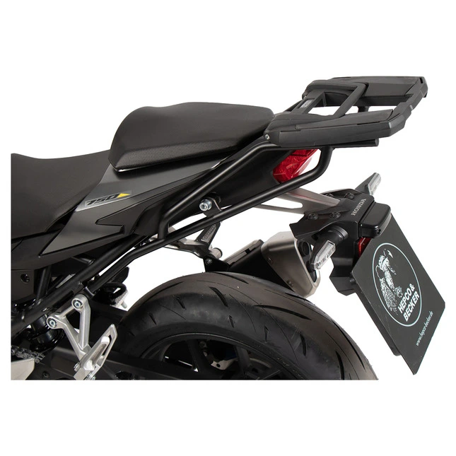 Hepco & Becker Easyrack