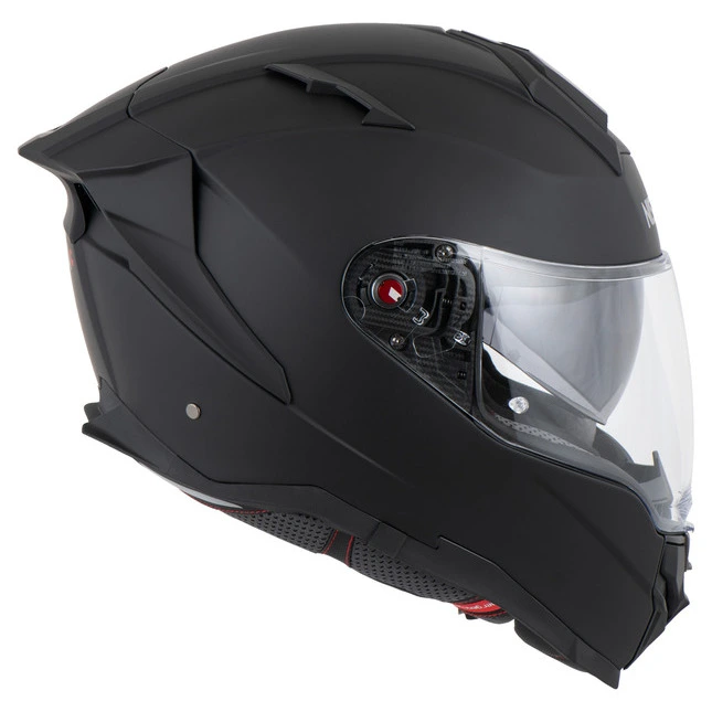 NISHUA NTX-6 Sport