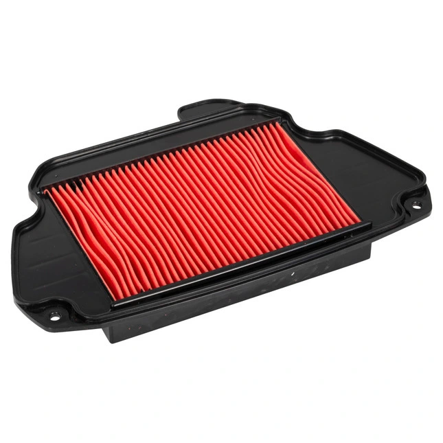 Delo Luftfilter