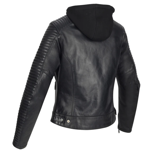 SEGURA Lady Dorian 2 Lederjacke