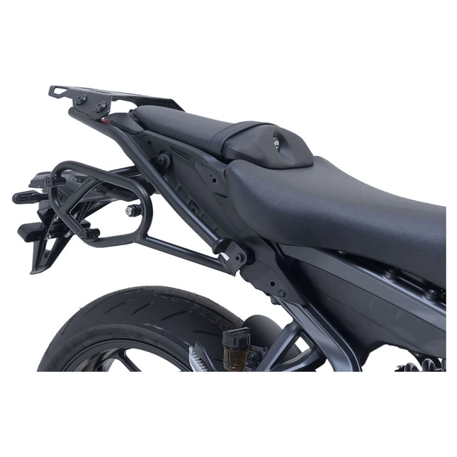 Legend Gear Seitenträger SLC