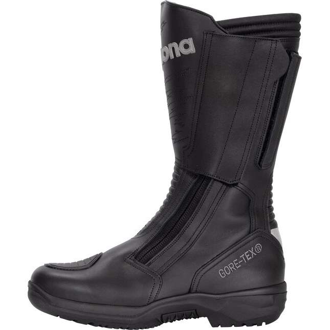 Daytona Traveller GTX