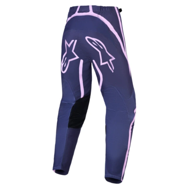 alpinestars Stella Fluid Apex V2 Damen
