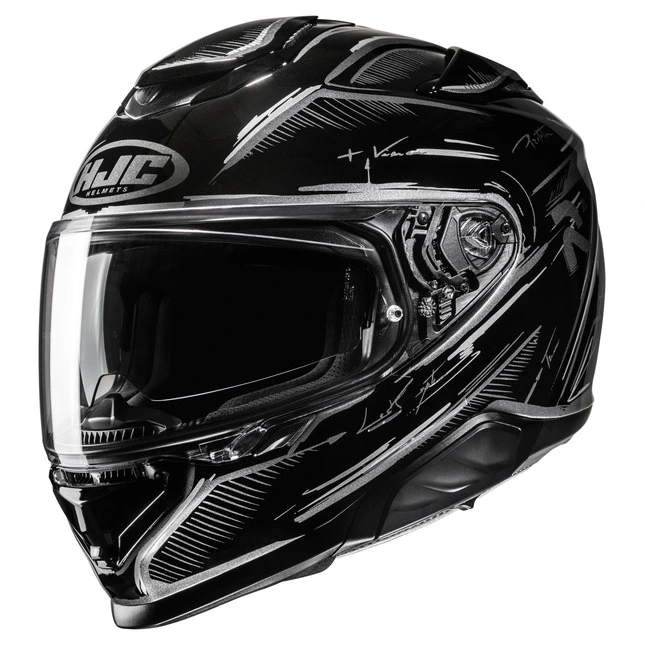 HJC RPHA 71 Teth MC5