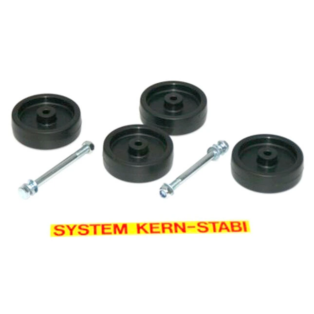 Kern-Stabi Rollensatz Für Diverse