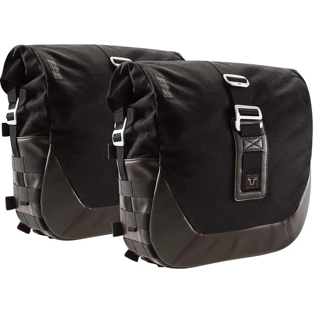 Legend Gear Seitentaschen-System Lc