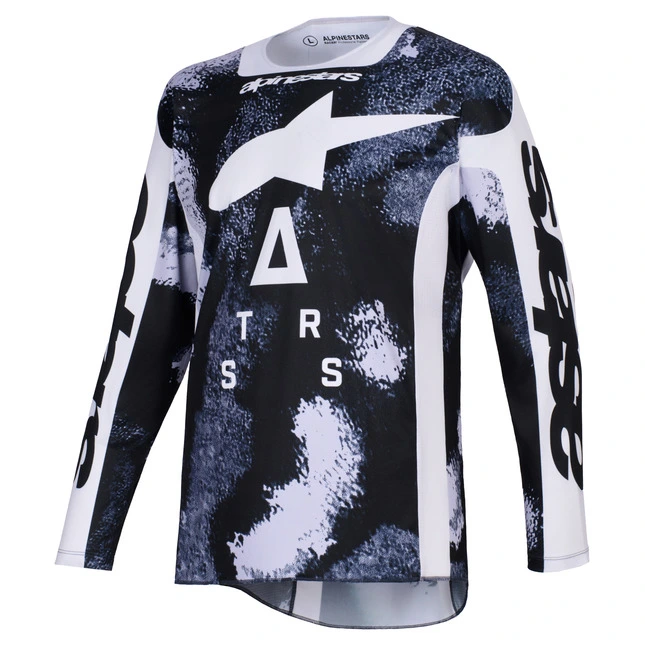 alpinestars Racer Lahnd