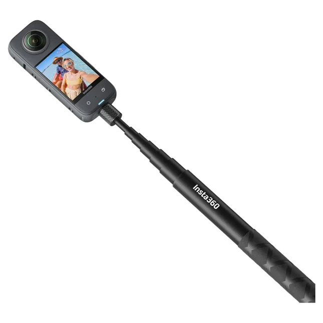 Insta360 Invisible Selfie Stick 114cm