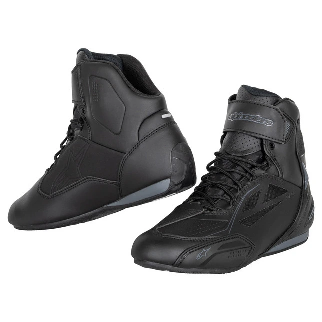 alpinestars Faster 3 DS