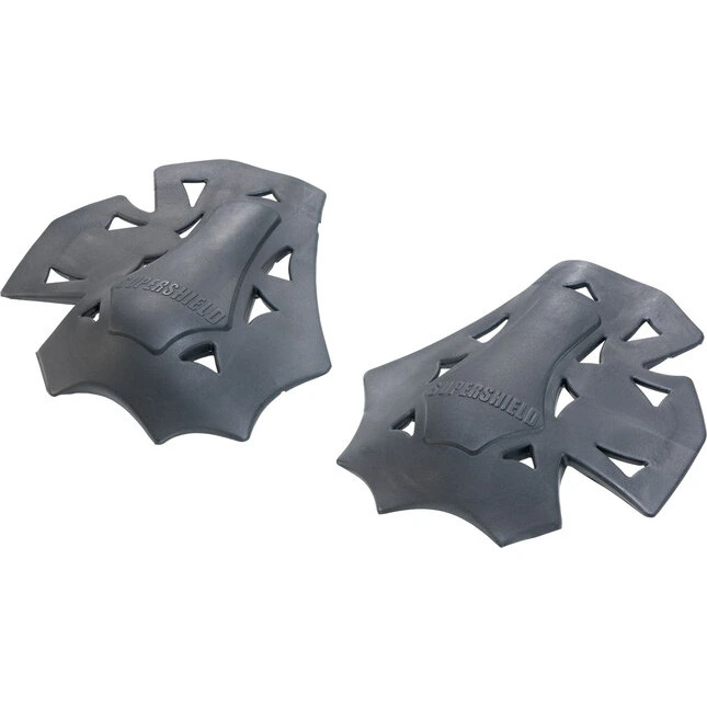 Super Shield HTP-4/03 Schulterprotektor Typ B, Paar