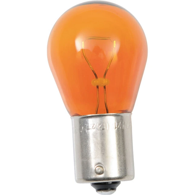 Spahn Kugellampe PY21W 12V/21W