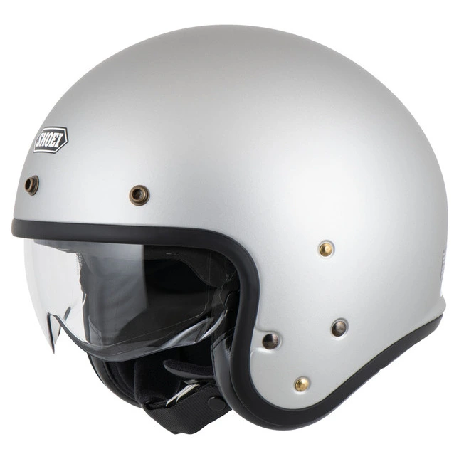Shoei J.O2