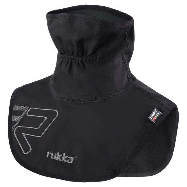 Rukka Wind-R Light Halswärmer